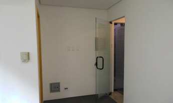 Imagem 7: Comercial/Industrial de 31 metros quadrados no bairro Cerqueira César