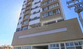 Imagem: Apartamento em Centro