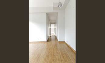 Imagem 6: Apartamento para Aluguel - Azenha, 2 Quartos, 80 m2