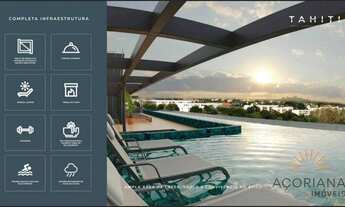 Imagem 6: Apartamento Duplex no Novo Campeche