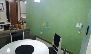 Imagem: Apartamento com 3 dormitórios à venda