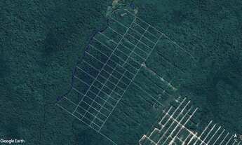 Imagem 5: Chácaras lotes 10 alqueires valor 800.000.00