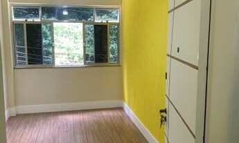 Imagem 5: Ótima oportunidade perto do centro de Teresópolis - RJ