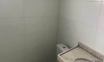 Imagem 6: Oportunidade Imperdível! Apartamentos no Edf. Portal Estrela do Mar em Boa Viagem