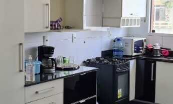 Imagem 3: Venda- Torre de Itaúna{200m²}#03suítes#FinoAcabamento#Marco!