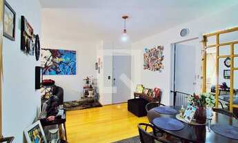 Imagem 6: Apartamento à Venda - Portal do Morumbi, 3 Quartos, 73 m2