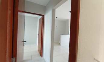 Imagem 5: APARTAMENTO DE DOIS QUARTOS NO ARIRIU-PALHOÇA