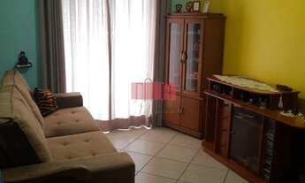 Imagem 4: QUER MORAR PRÓXIMO A PRAIA E PAGAR UM VALOR MENOR?