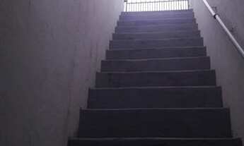 Imagem 6: Casa no Jardim Santa Rita de Cassia Bragança Pta