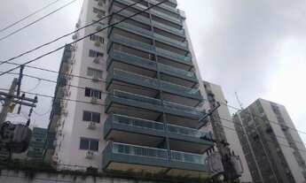 Imagem 2: Apartamento de 3 e 4 Quartos no Méier - Coração de Maria