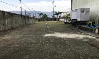 Imagem 4: Imóvel Comercial à Venda em Praia Grande - SP