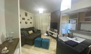 Imagem 6: MARINGÁ - APARTAMENTO PADRÃO - JD ACLIMAÇÃO