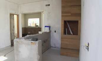 Imagem 7: Vila Ytu - Jd dos Impérios - Indaiatuba/SP