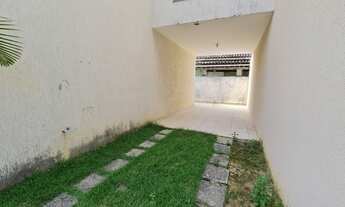 Imagem 5: Cond. próximo Vilas do Atlântico