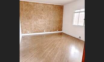 Imagem 6: Térrea para venda tem 100 metros quadrados com 2 quartos em Vila Santa Virginia - São Paul