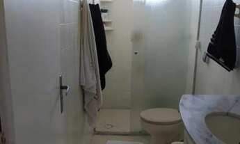 Imagem 6: Apartamento para venda 100 M² - Morumbi