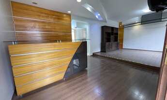 Imagem 3: Rua Oswaldo Cruz 75 - Casa