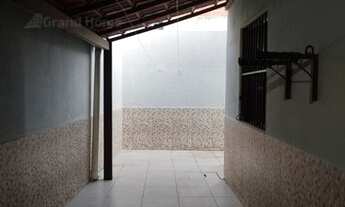 Imagem 7: Casa 3 quartos em Riviera da Barra