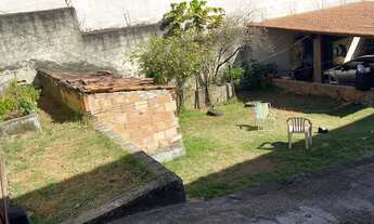 Imagem 3: Casa 03 Quartos 110m² - Terreno 366m² - Europa - Contagem - MG