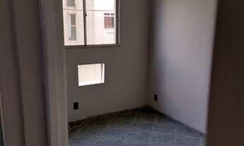 Imagem 3: Alugo apartamento no bairro da Penha (Campos dos Goytacazes