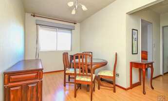 Imagem 2: Apartamento com 2 dormitórios à venda em Porto Alegre