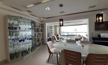 Imagem 5: Apartamento para Venda em Salvador/BA