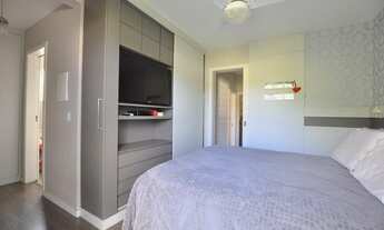 Imagem 4: Casa em condomínio a venda em Campeche - Florianópolis/SC