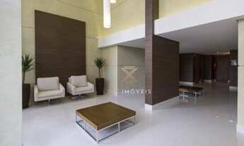 Imagem: Apartamento Residencial à venda, Vila Gomes