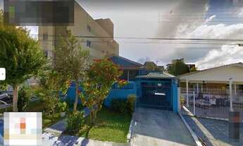 Imagem 5: Excelente terreno ZR4 com 374,00 m² à venda próximo a Avenida Brasília no Novo Mundo