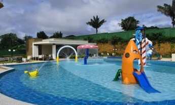 Imagem 4: Lotes no Cacau Pirera 10x25 financia pela caixa