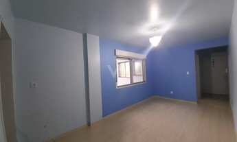 Imagem 7: Apartamento Pátria Nova Novo Hamburgo