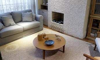 Imagem 2: Apartamento Cobertura Duplex para Venda em Perdizes São Paulo-SP