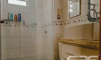 Imagem 6: Apartamento | Joinville