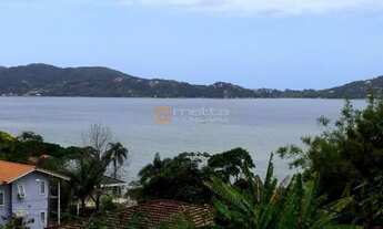 Imagem 6: Casa com 3 dormitórios à venda, 106 m² por R$ 980.000,00 - Lagoa da Conceição - Florianópo