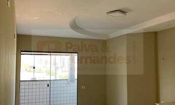 Imagem 4: CONDOMÍNIO GÊNESIS>