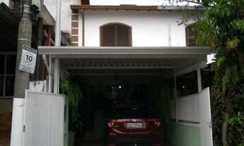 Imagem 2: Sobrado para venda