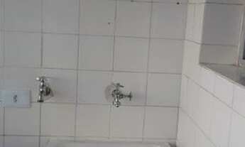 Imagem 5: Apartamento à venda, 65 m² por R$ 370.000,00 - Jardim da Glória - São Paulo/SP