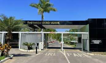 Imagem 7: Lote de 500 m² no Condomínio Ouro verde em Betim MG