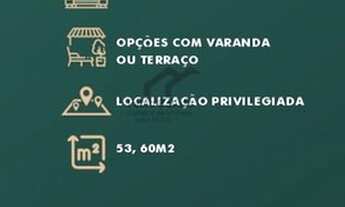 Imagem 5: Cristo Redentor, apartamento, 2 e 3 quartos, doc inclusa