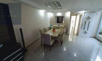 Imagem 7: Sobrado com 4 dormitórios à venda, 325 m² por R$ 1.690.000,00 - Mooca - São Paulo/SP