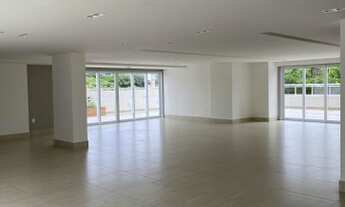 Imagem 7: Excelente apartamento à venda no Tirol