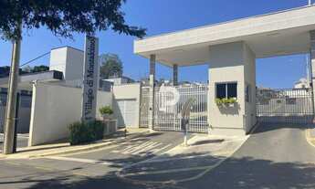 Imagem: Casa com 3 dormitórios à venda, 113 m²