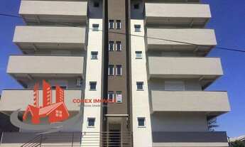 Imagem 3: CAXIAS DO SUL - Apartamento Padrão - Desvio Rizzo