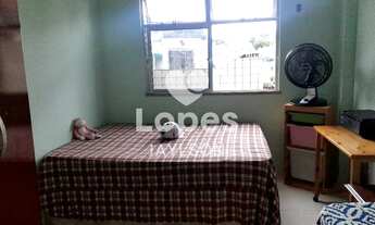 Imagem 7: Apartamento - 02 quartos - Del Castilho