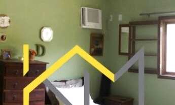 Imagem 5: Excelente casa em condomínio a venda