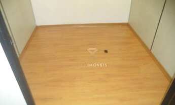 Imagem 7: Conjunto, 104 m² - venda por R$ 887.230 ou aluguel por R$ 4.500/mês - Cidade Monções - São