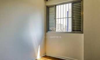 Imagem 4: Apartamento Residencial à venda, Jardim Sao Paulo, São Paulo -