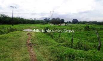 Imagem 7: Rural de 60000 metros quadrados no bairro Papucaia com 2 quartos