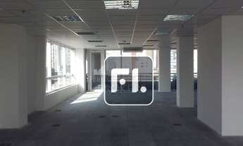 Imagem 7: Conjunto para alugar, 620 m² por R$ 60.000,00/mês - Pinheiros - São Paulo/SP