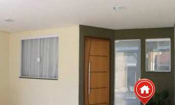 Imagem 2: Casa Sasazaki II (Ref.:CA00585